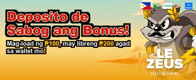 Download Win63 App Now banner