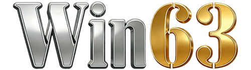 phwin63.ph Logo