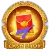 Spin and Win Big Prizes!